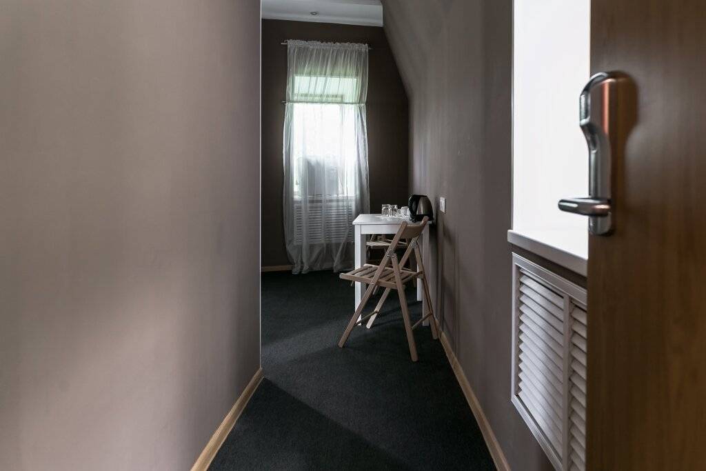 Фото Гостиницы Багет Нижний Новгород 147