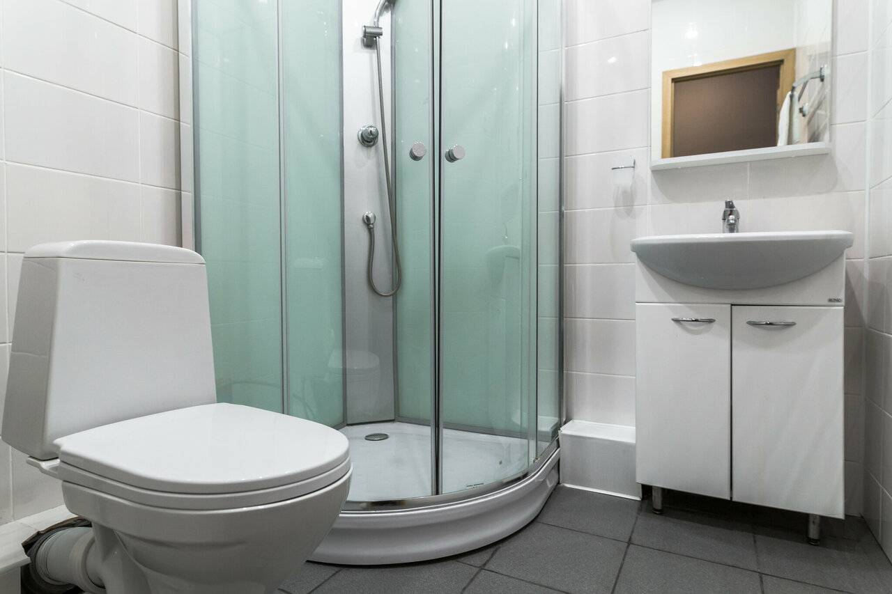 Фото Гостиницы Багет Нижний Новгород 27