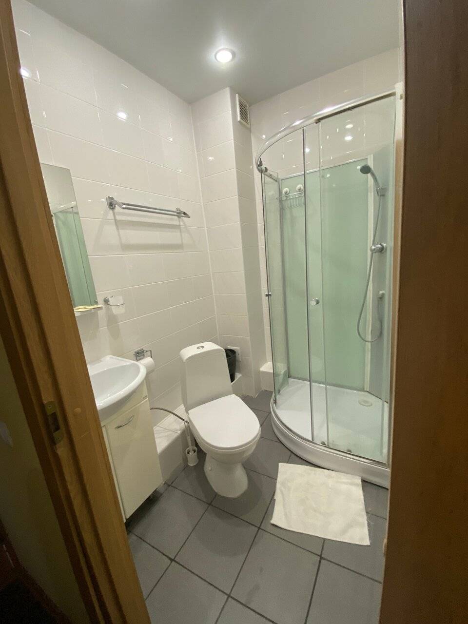 Фото Гостиницы Багет Нижний Новгород 52