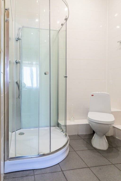 Фото Гостиницы Багет Нижний Новгород 241