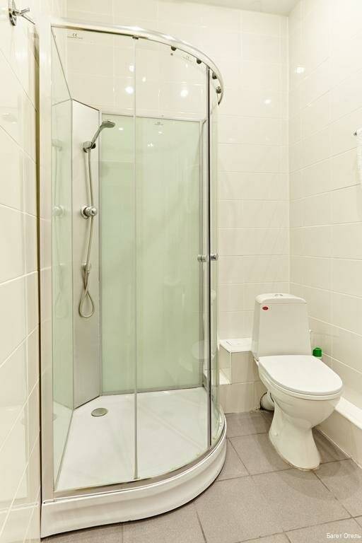 Фото Гостиницы Багет Нижний Новгород 36