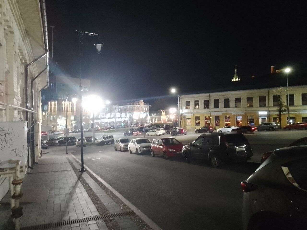 Фото Гостиницы Багет Нижний Новгород 75