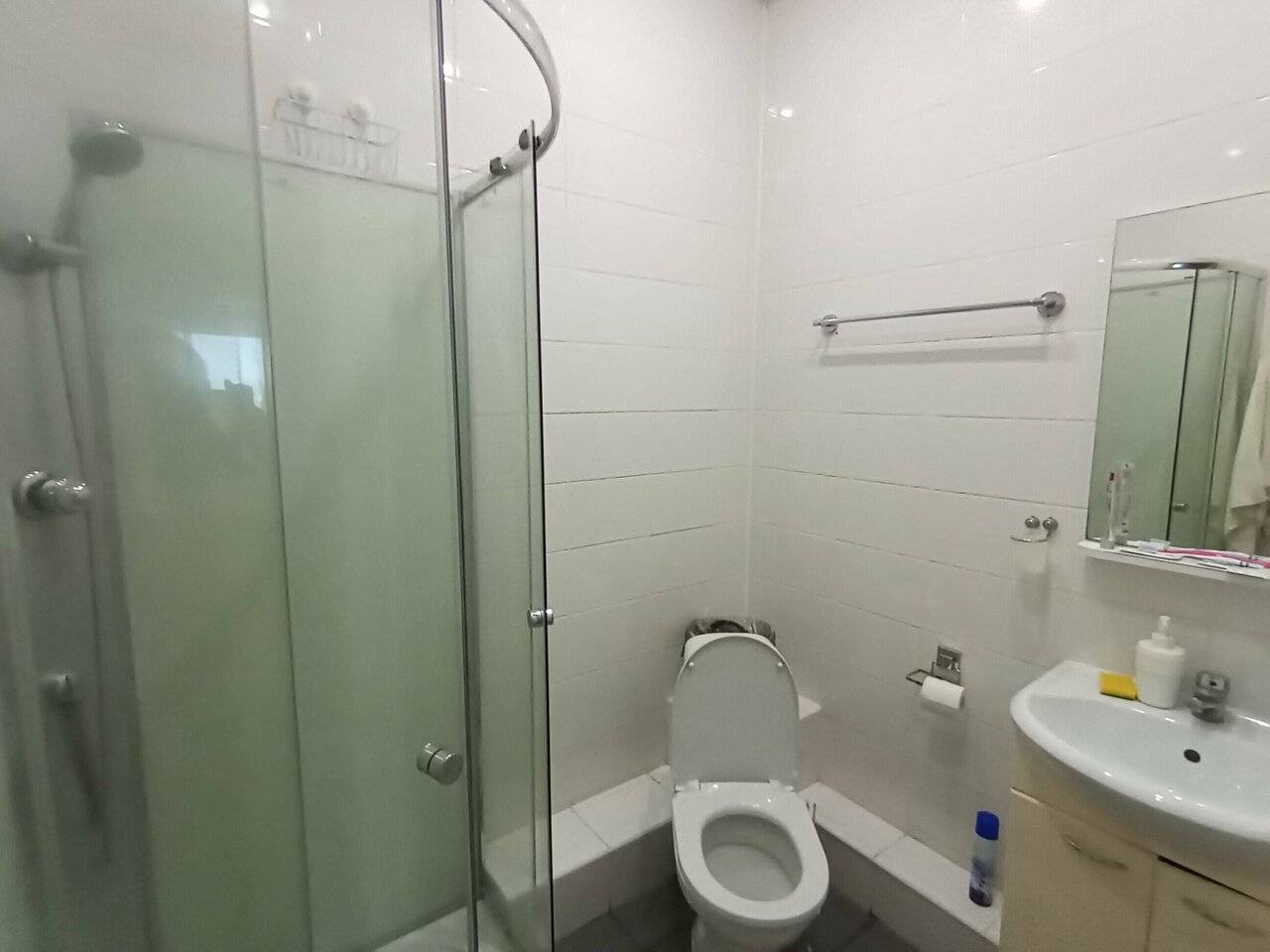 Фото Гостиницы Багет Нижний Новгород 214