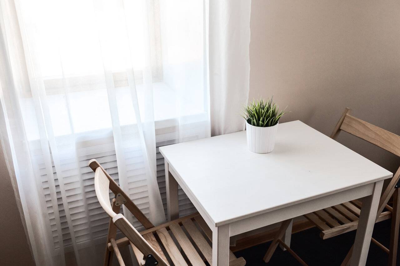 Фото Гостиницы Багет Нижний Новгород 103