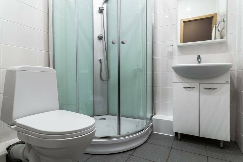 Фото Гостиницы Багет Нижний Новгород 220