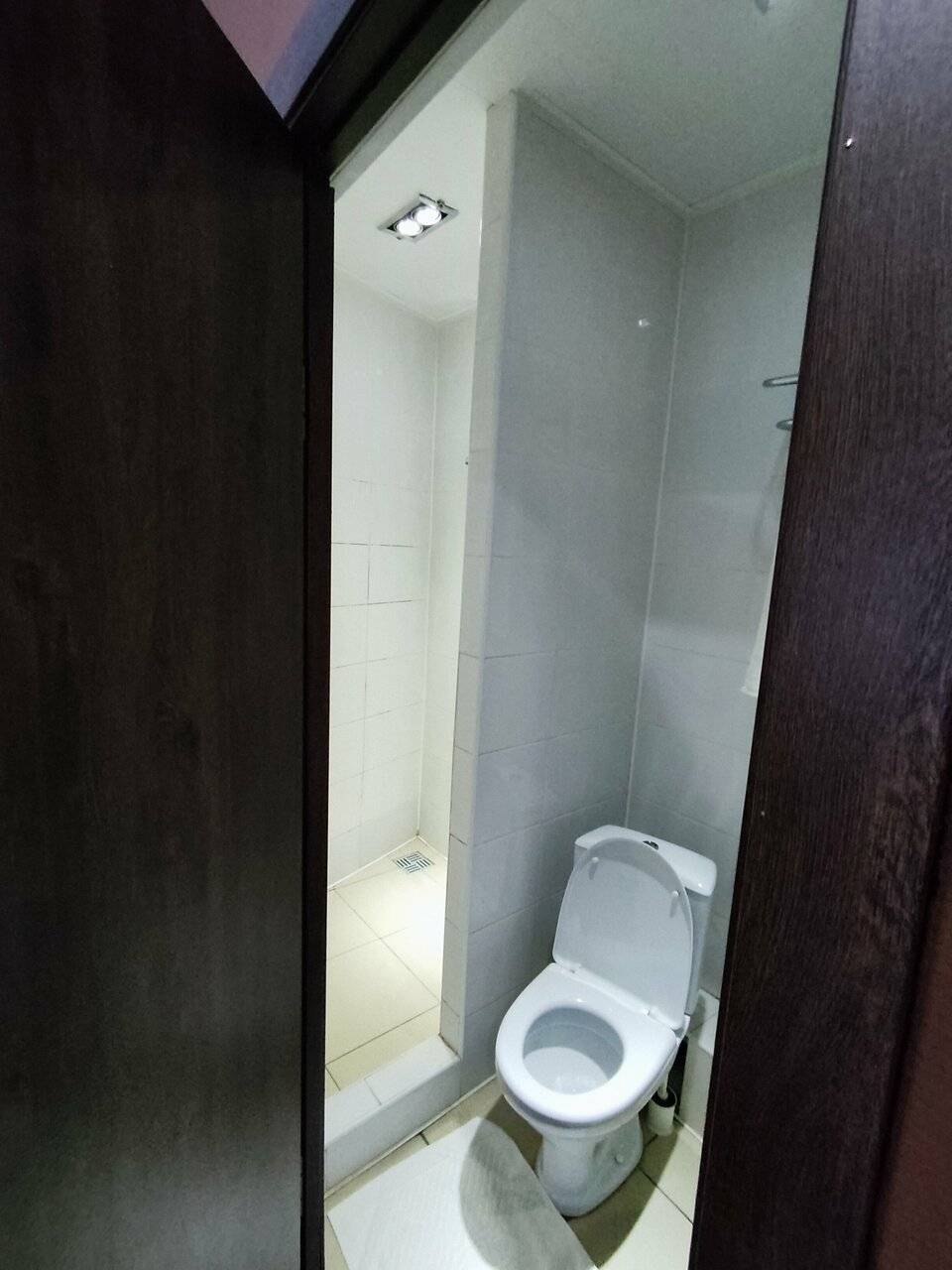 Фото Гостиницы Багет Нижний Новгород 148