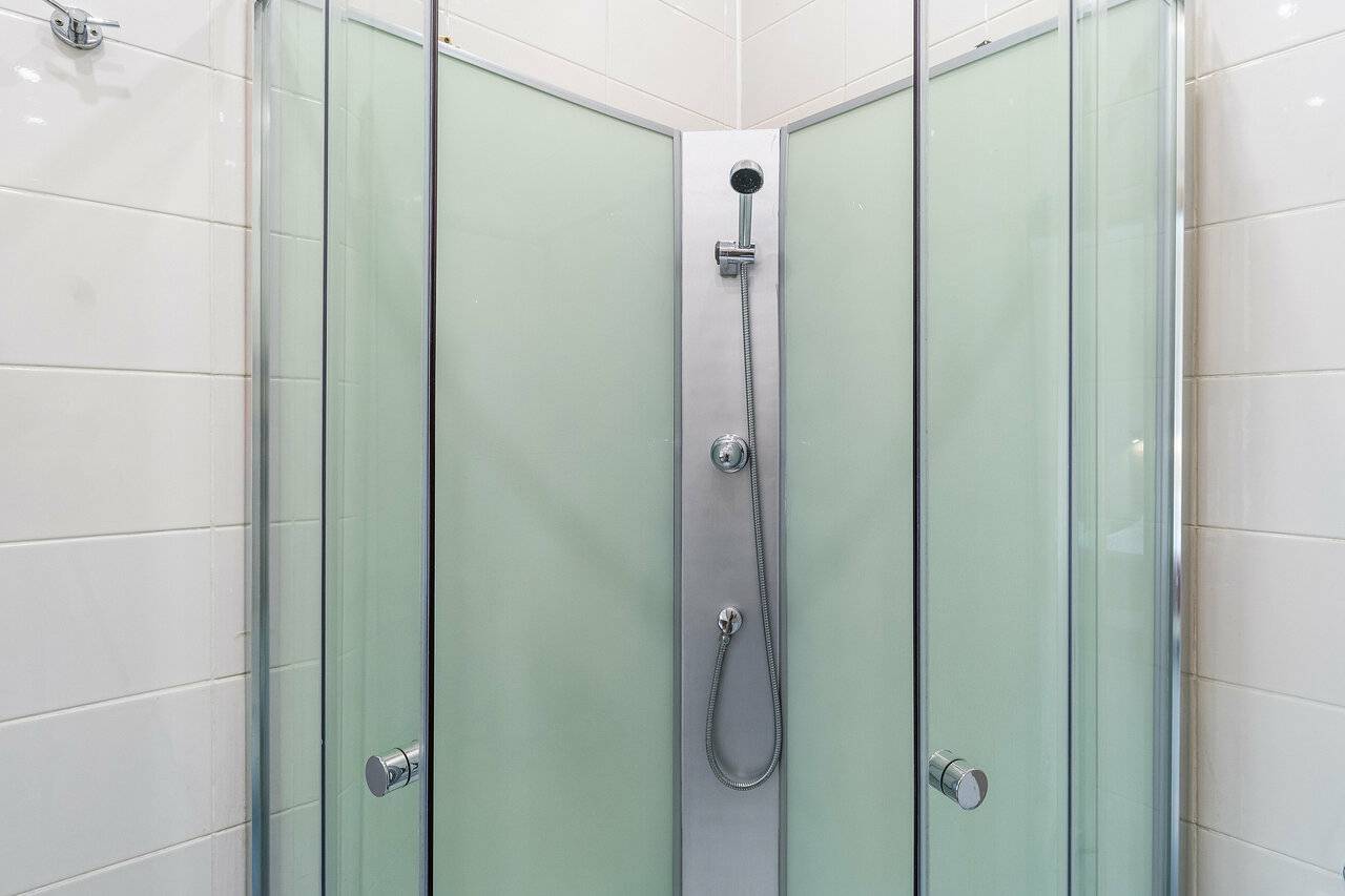 Фото Гостиницы Багет Нижний Новгород 8