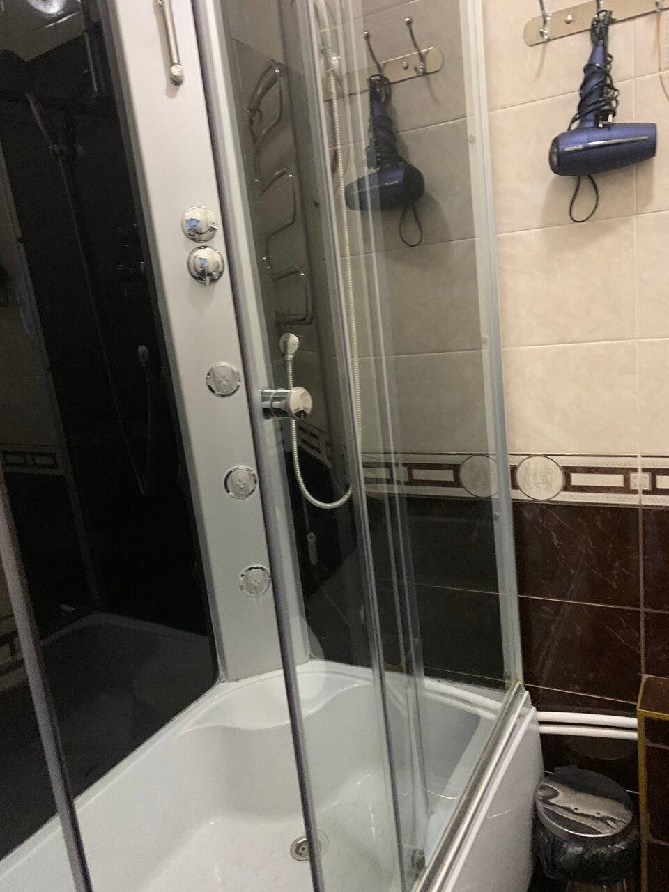 Фото Гостиницы Багет Нижний Новгород 47