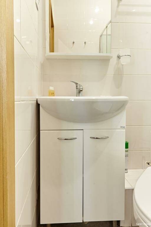 Фото Гостиницы Багет Нижний Новгород 42