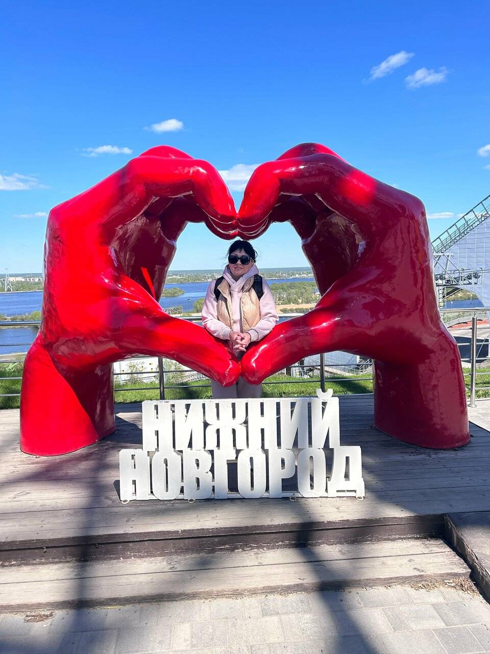 Фото Гостиницы Багет Нижний Новгород 60