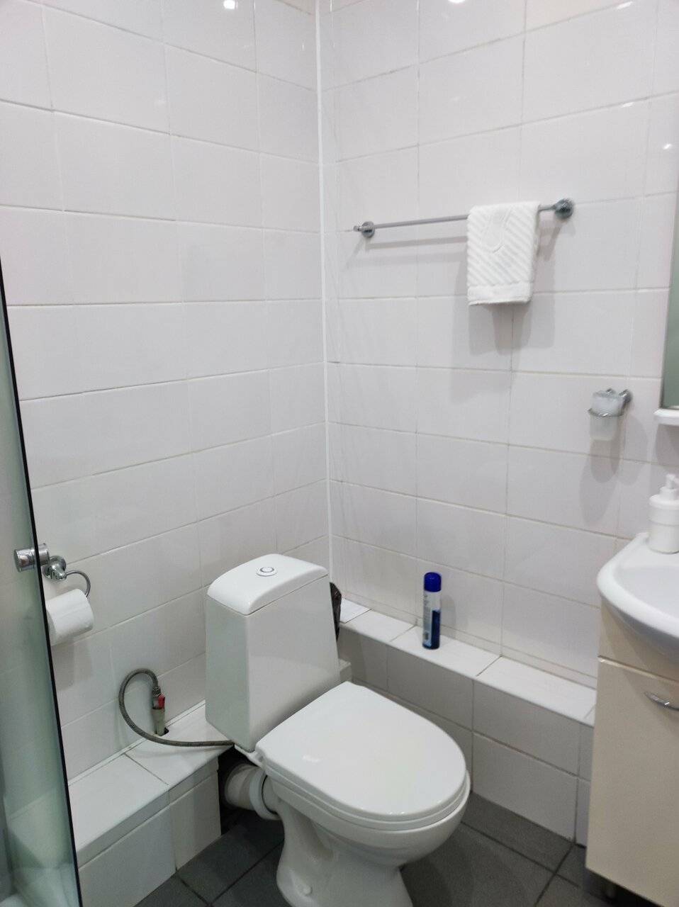 Фото Гостиницы Багет Нижний Новгород 210