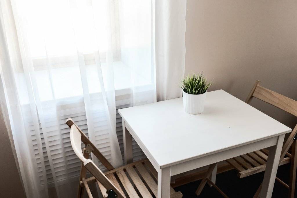 Фото Гостиницы Багет Нижний Новгород 163