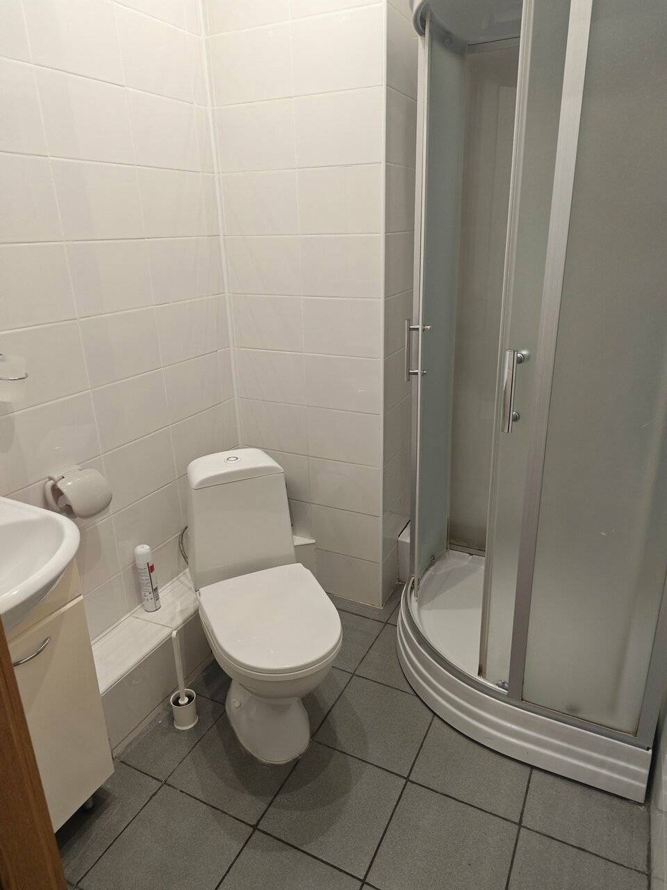 Фото Гостиницы Багет Нижний Новгород 224