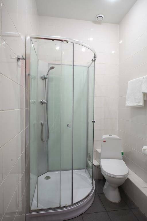 Фото Гостиницы Багет Нижний Новгород 228