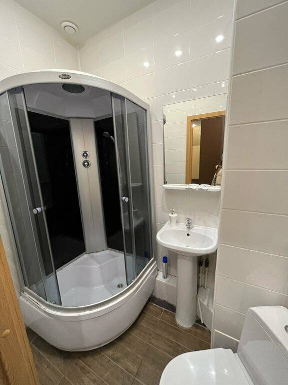 Фото Гостиницы Багет Нижний Новгород 140