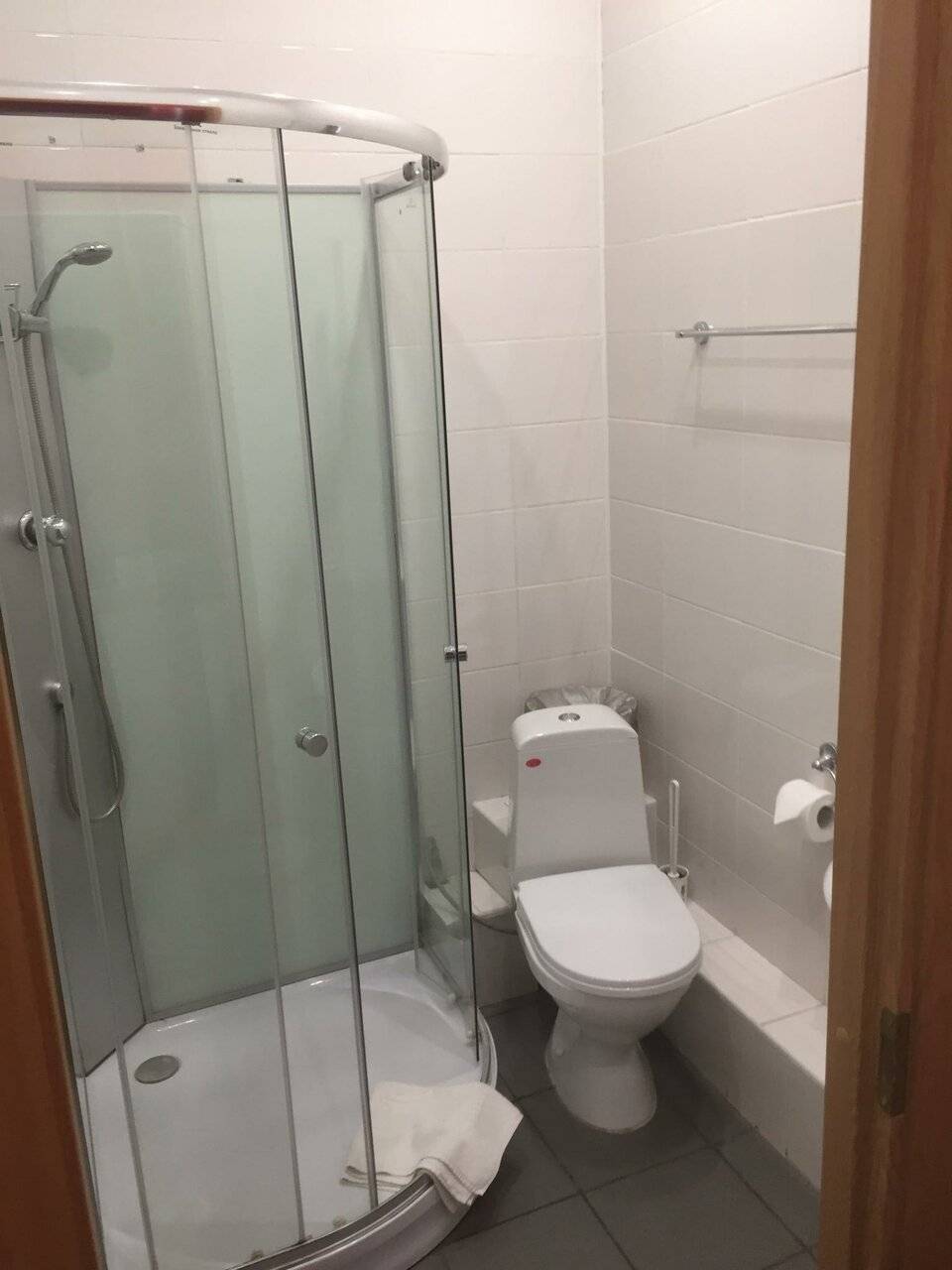 Фото Гостиницы Багет Нижний Новгород 225