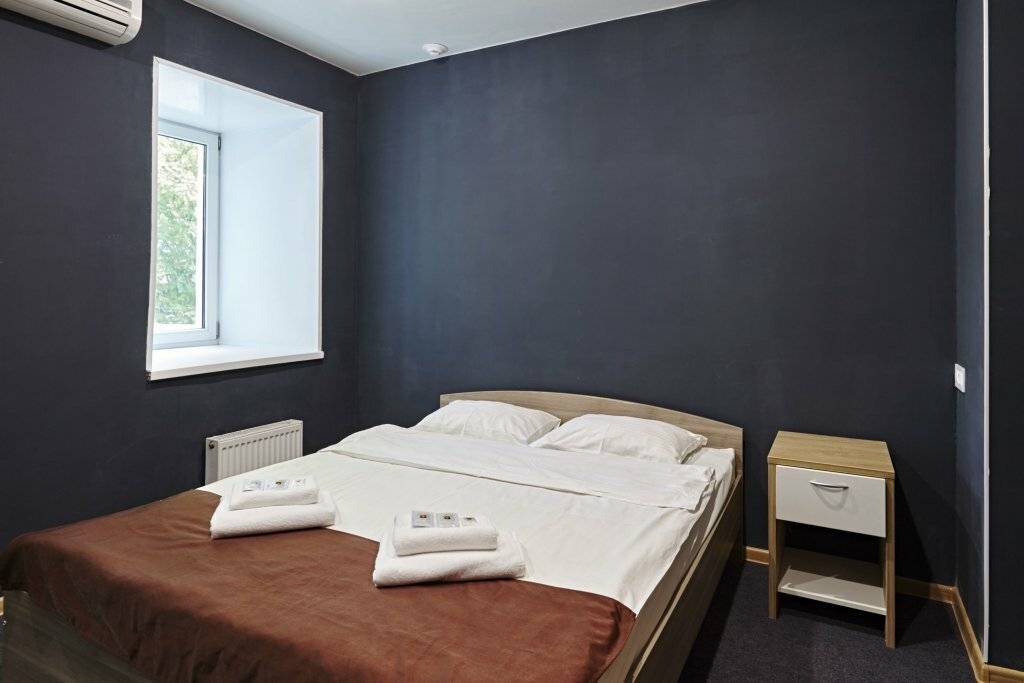 Фото Гостиницы Багет Нижний Новгород 144