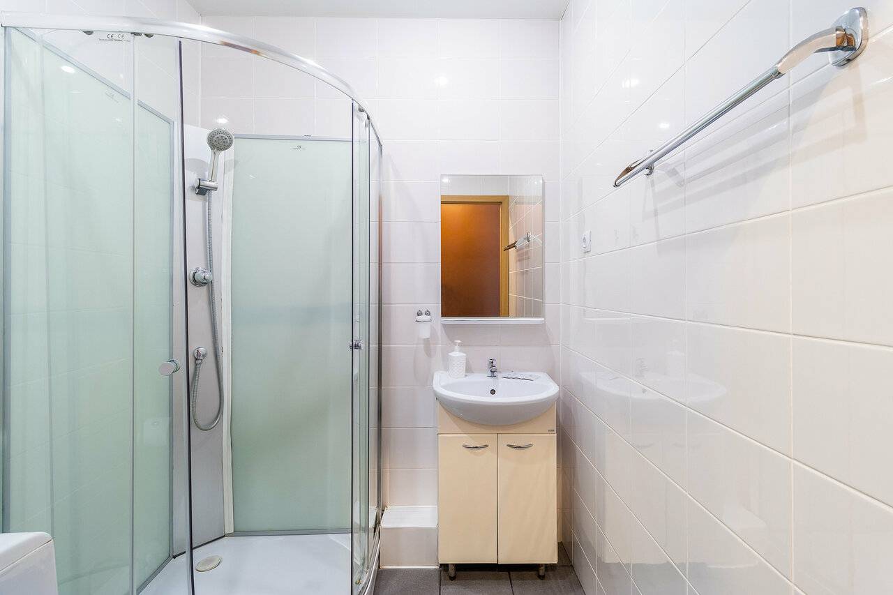 Фото Гостиницы Багет Нижний Новгород 7